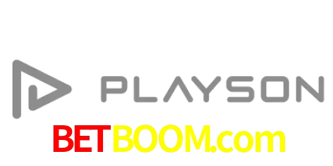 Playson