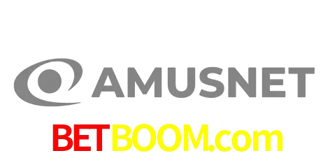 Amusnet