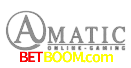 Amatic