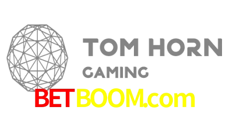 TomHorn