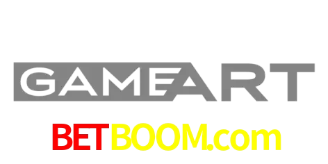 Gameart