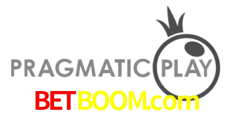 Pragmatic