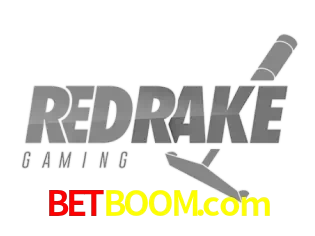 RedRake