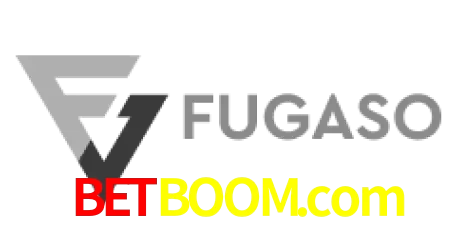Fugaso