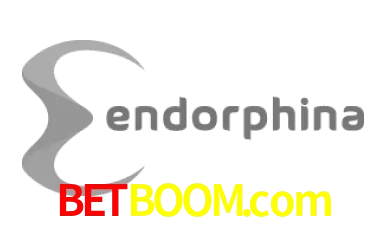 Endorphina
