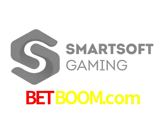 SmartSoft