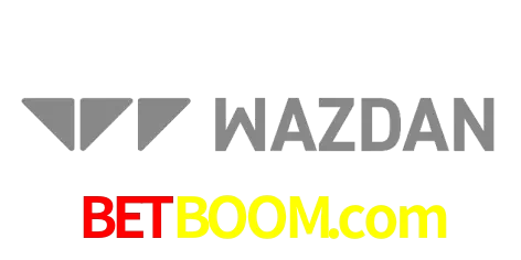 Wazdan