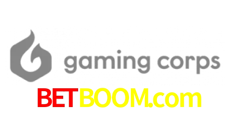 Gamingcorps