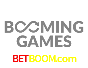 Booming
