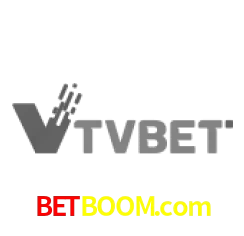 TVbet