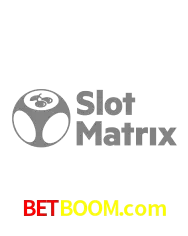 SlotMatrix