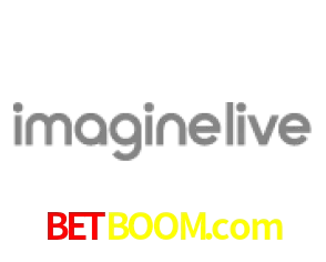 Imagine