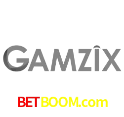 Gamzix