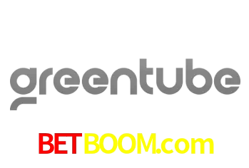 Greentube