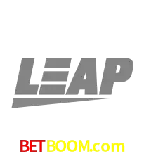 Leap