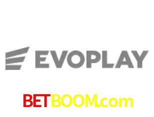 Evo