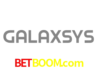 Galaxys