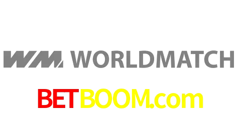 WM