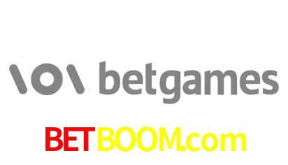 Betgames