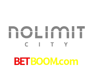 Nolimit