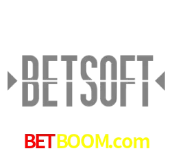 Betsoft