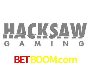 Hacksaw
