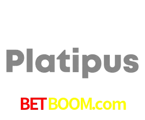 Platipus