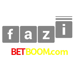 Fazi
