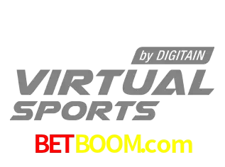 DGvirtual
