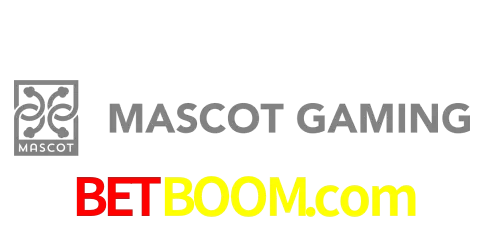 Mascot
