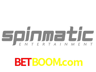 Spinmatic